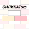 СИЛИЛИКАТэкс