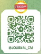 СМ_Телеграмм